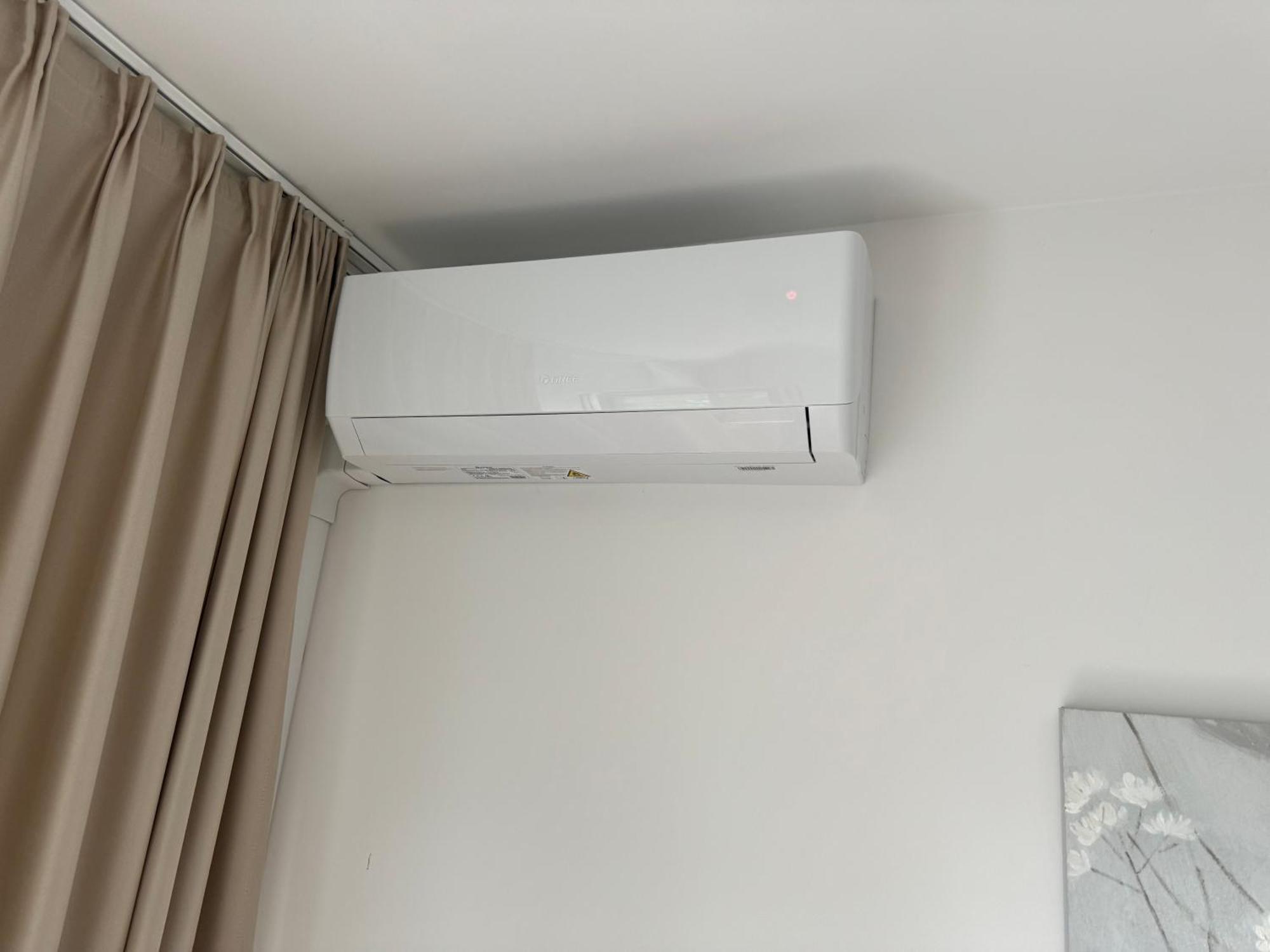 Apartament Tobi 39, Mielno Olimpijska المظهر الخارجي الصورة
