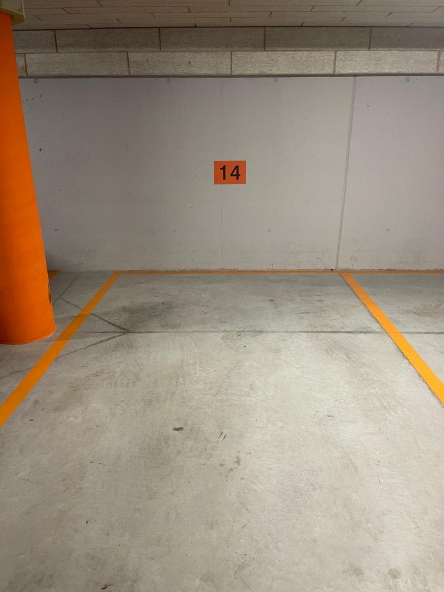 Apartament Tobi 39, Mielno Olimpijska المظهر الخارجي الصورة